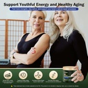 gorani-nad-supplement-900mg-nicotinamide-4.jpg