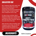 six-star-creatine-monohydrate-elite-100--3.jpg