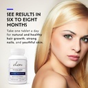 elon-matrix-5000-complete-multivitamin-s-5.jpg