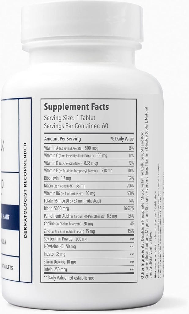 elon-matrix-5000-complete-multivitamin-s-6.jpg