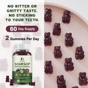 organic-soursop-graviola-gummies-soursop-3.jpg