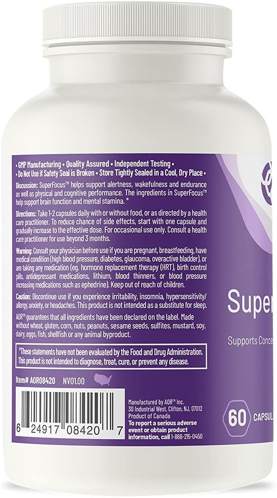 aor-superfocus-supports-concentration-en-2.jpg