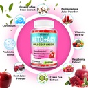 apple-cider-vinegar-gummies-fast-ripped--5.jpg