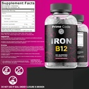 prime-code-calcium-gummies-for-women-men-6.jpg