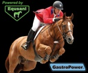 equsani-gastropower-digestible-free-fatt-5.jpg