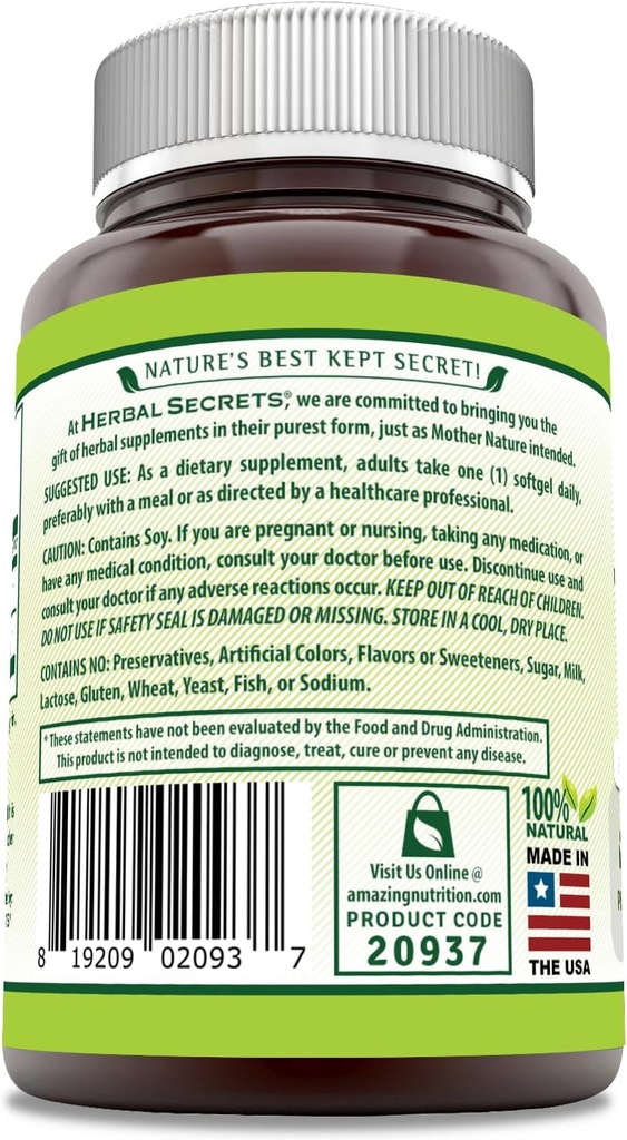 herbal-secrets-lutein-with-zeaxanthin-su-3.jpg
