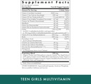 michaels-health-naturopathic-programs-te-2.jpg