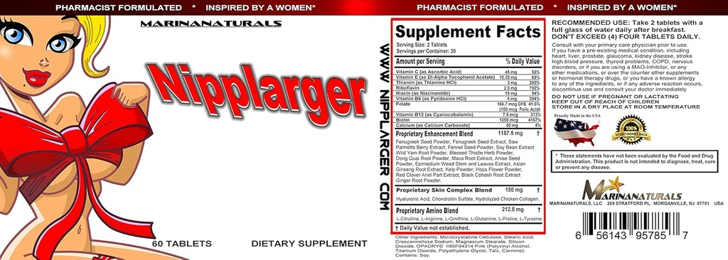 nipplarger-nipple-enlargement-breast-enl-6.jpg
