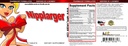 nipplarger-nipple-enlargement-breast-enl-6.jpg