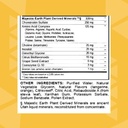 youngevity-majestic-earth---ultimate-tan-3.jpg