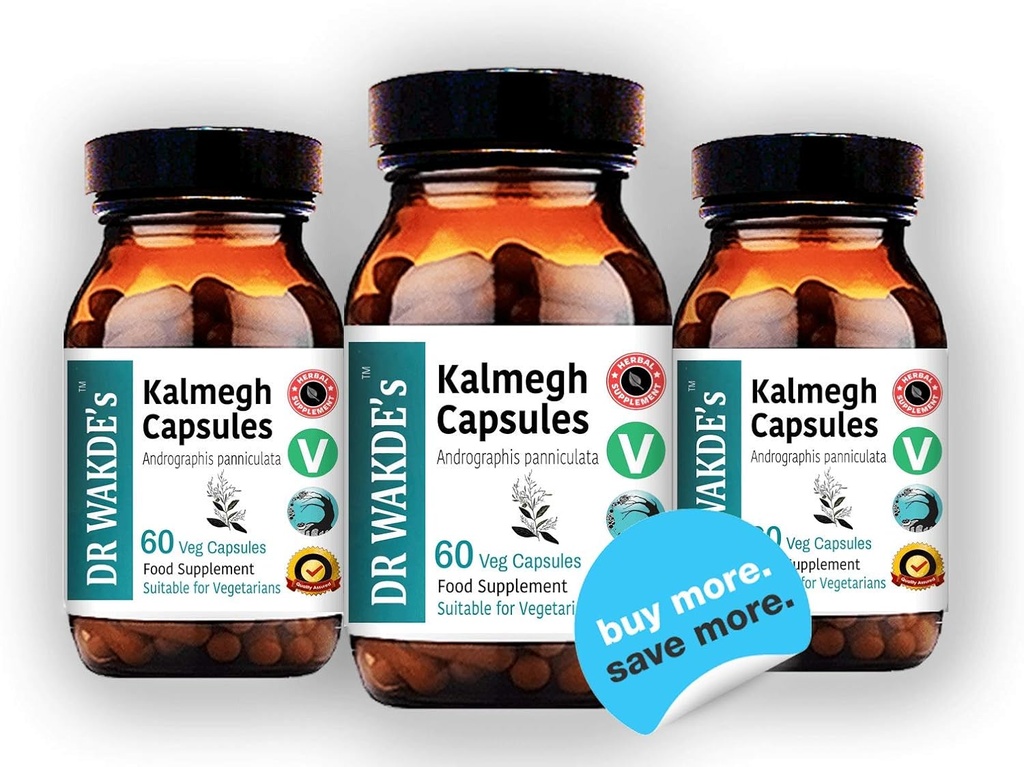 dr-wakdes-kalmegh-capsules-andrographis--4.jpg
