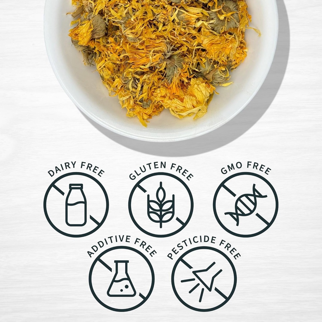 evergreen-herbs-calendula-flowers---tamp-3.jpg