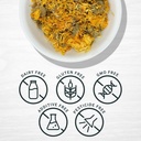evergreen-herbs-calendula-flowers---tamp-3.jpg