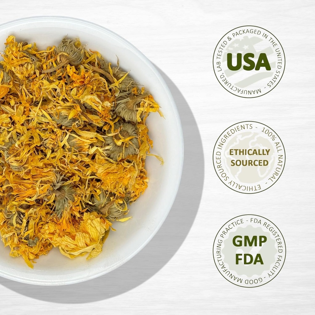 evergreen-herbs-calendula-flowers---tamp-4.jpg
