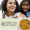 evergreen-herbs-calendula-flowers---tamp-6.jpg