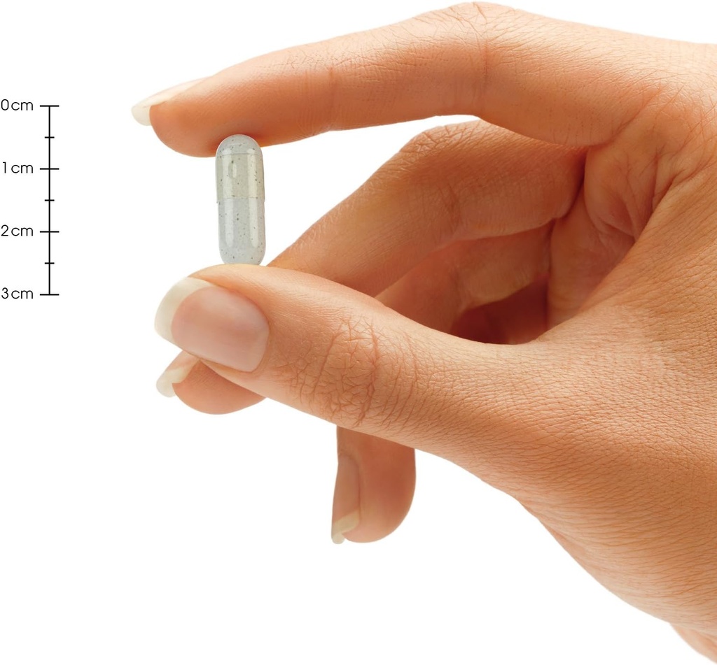 premium-natural-sleep-aid-for-adults---e-4.jpg