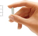 premium-natural-sleep-aid-for-adults---e-4.jpg