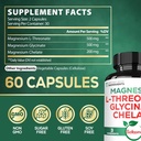 satoomi-1200mg-3in1-magnesium-l-threonat-2.jpg