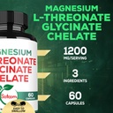 satoomi-1200mg-3in1-magnesium-l-threonat-3.jpg