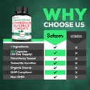 satoomi-1200mg-3in1-magnesium-l-threonat-4.jpg