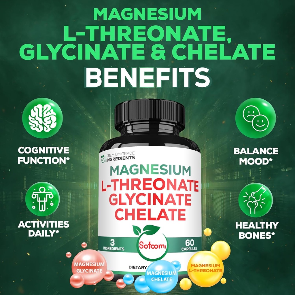 satoomi-1200mg-3in1-magnesium-l-threonat-5.jpg