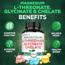 satoomi-1200mg-3in1-magnesium-l-threonat-5.jpg