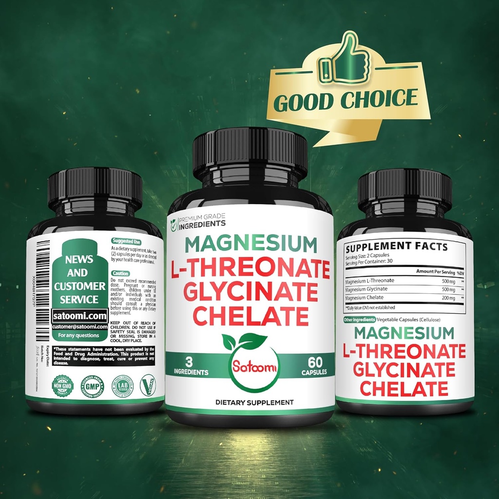 satoomi-1200mg-3in1-magnesium-l-threonat-6.jpg