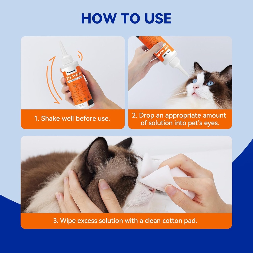 dog-eye-drops-eye-infection-treatment-fo-6.jpg