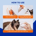 dog-eye-drops-eye-infection-treatment-fo-6.jpg