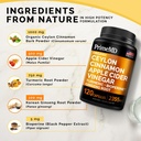 ceylon-cinnamon-1pk-and-menopause-suppor-4.jpg