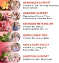 ceylon-cinnamon-1pk-and-menopause-suppor-5.jpg