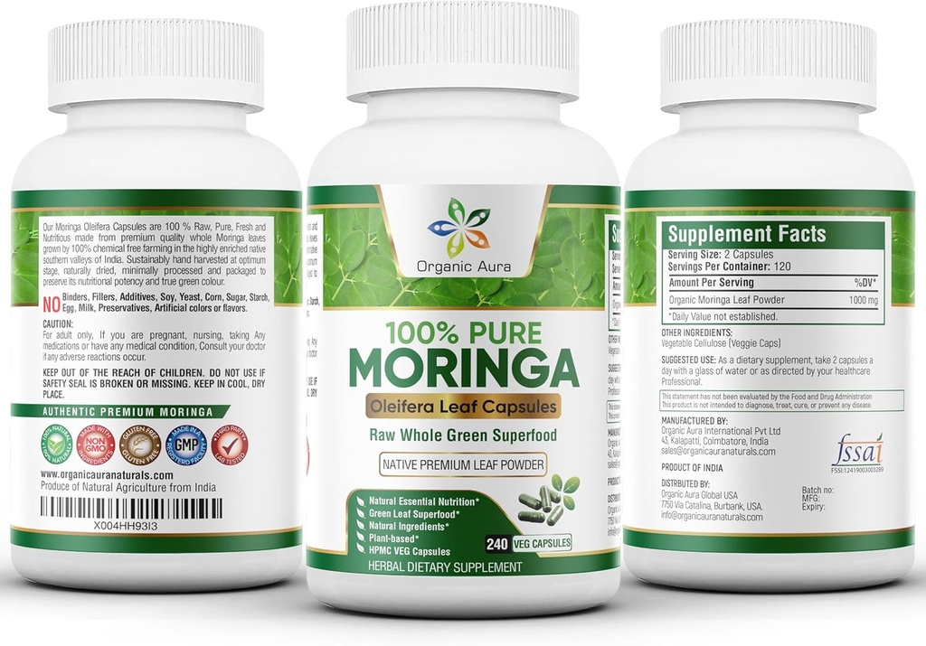 organic-aura-moringa-capsules---240-ct-w-4.jpg