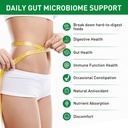 probiotics-for-women-and-men-300-billion-3.jpg