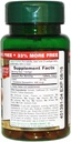natures-bounty-lutein-20mg-40-softgels-p-2.jpg