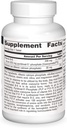 source-naturals-coenzymated-b-6-promotes-3.jpg