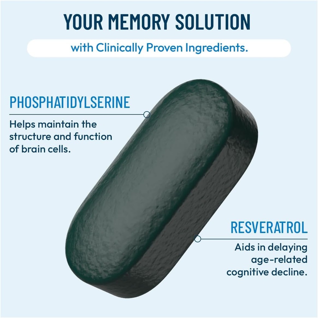 provasil-brain-supplement-for-memory-foc-3.jpg