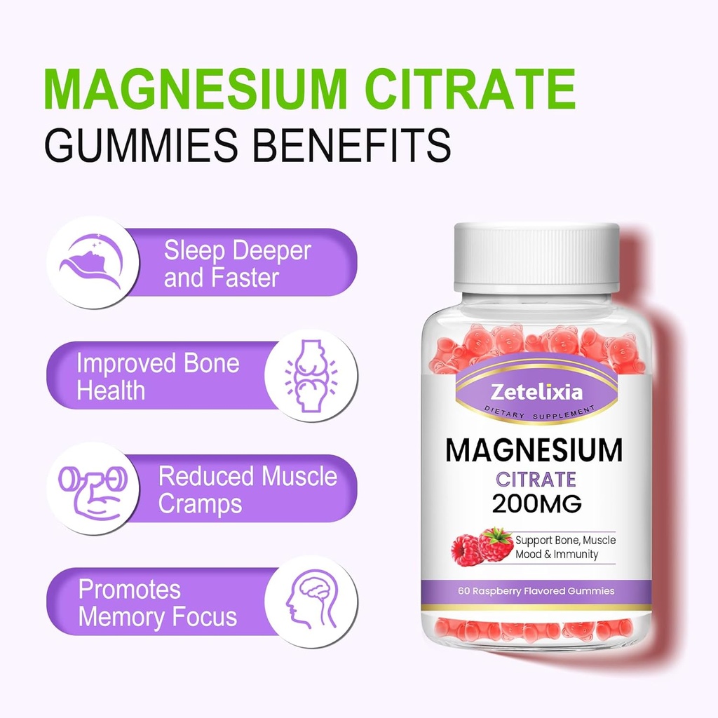 2-pack-magnesium-citrate-gummies-high-ab-3.jpg