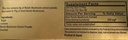 nissan-reishi-mushroom-supplement-4.jpg