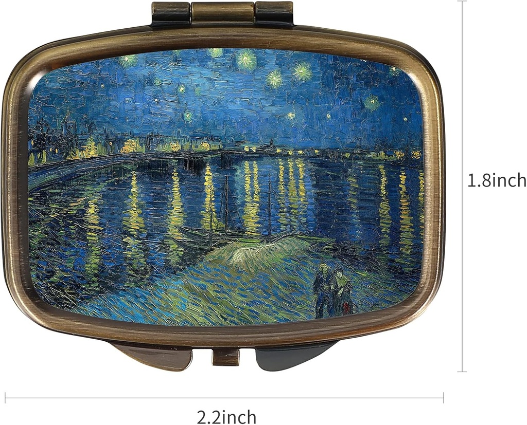 dynippy-pill-case-pill-box-with-mirror-r-2.jpg