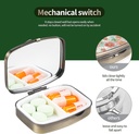 dynippy-pill-case-pill-box-with-mirror-r-3.jpg