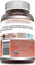 amazing-formulas-l-lysine-500-mg-capsule-3.jpg