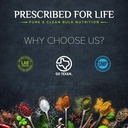prescribed-for-life-folic-acid-10-vitami-4.jpg