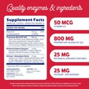 enzymedica-stem-xcell-enzyme-and-antioxi-3.jpg