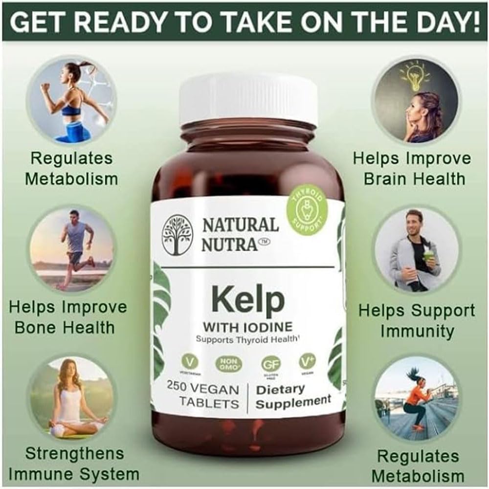 natural-nutra-kelp-iodine-thyroid-suppor-3.jpg