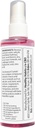 healthy-habits-dermatox-bundle---4oz-top-5.jpg