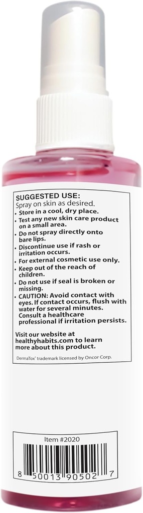 healthy-habits-dermatox-bundle---4oz-top-6.jpg