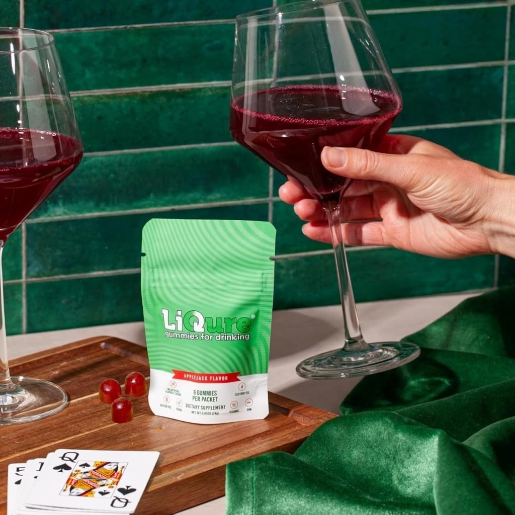 gummies-for-drinking-feel-better-after-a-6.jpg