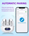 wireless-earbuds-p1-pro-with-translucent-2.jpg