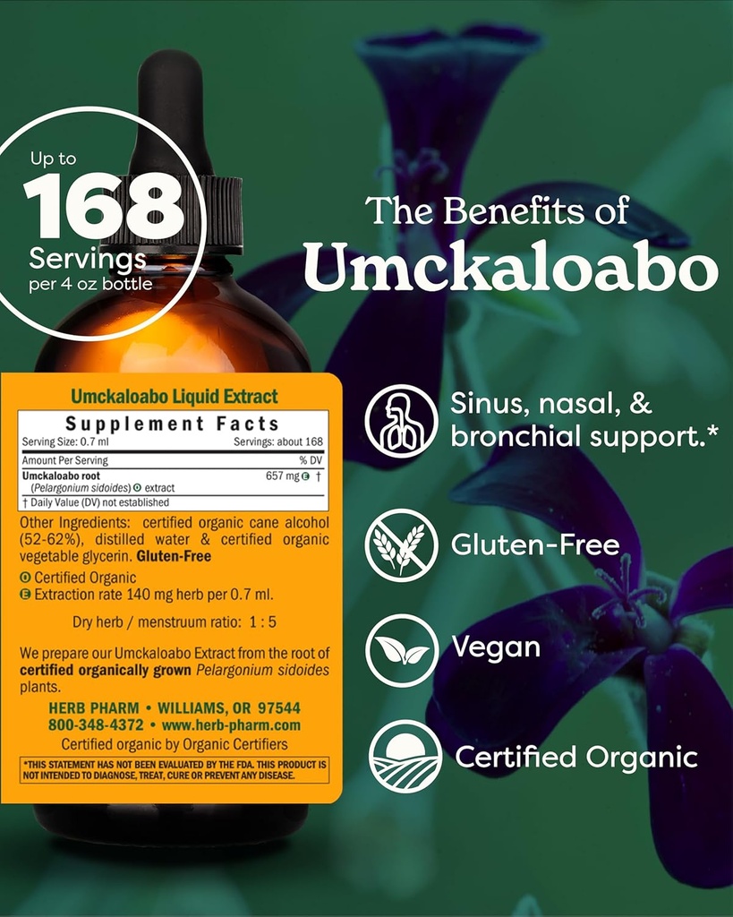 herb-pharm-certified-organic-umckaloabo--2.jpg
