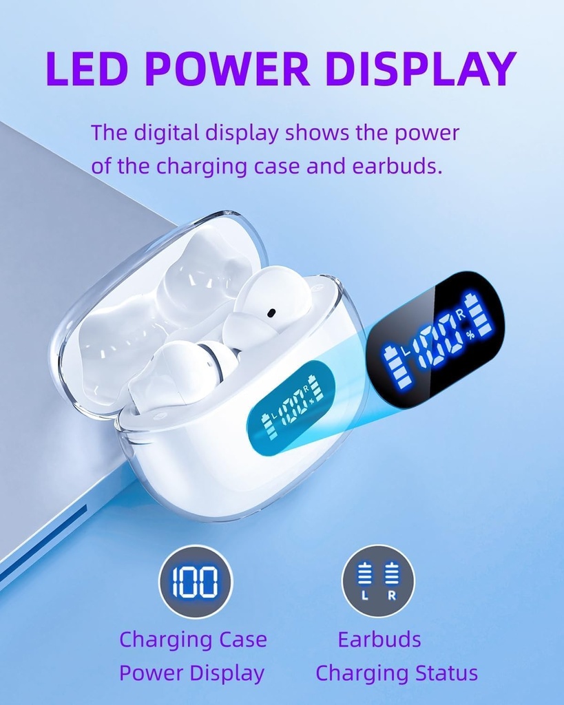 wireless-earbuds-p1-pro-with-translucent-6.jpg